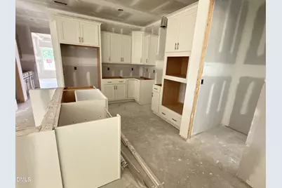 270 Bandelier Drive, Selma, NC 27576 - Photo 10