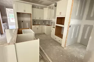 270 Bandelier Dr, Selma, NC 27576 - Photo 10