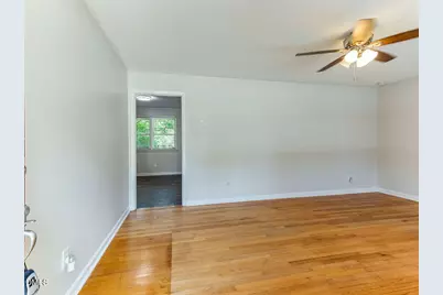 1004 Aversboro Road, Garner, NC 27529 - Photo 30