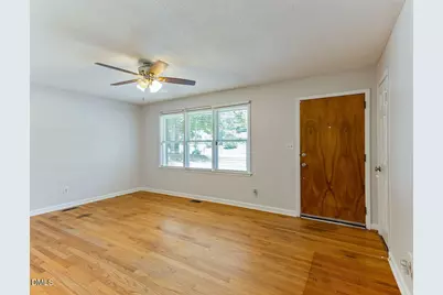 1004 Aversboro Road, Garner, NC 27529 - Photo 28