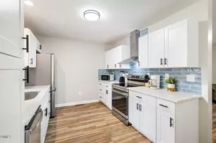 2513 Drexall Ave, Durham, NC 27704 - Photo 6