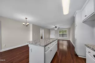 11786 W Finch Ave, Middlesex, NC 27557 - Photo 16