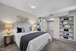 2612 Barmettler St, Raleigh, NC 27607 - Photo 12