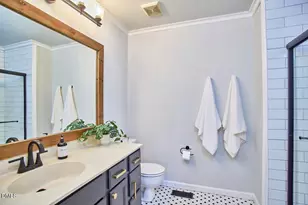 3 Hickory Wood Square, Durham, NC 27713 - Photo 32