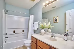 3 Hickory Wood Square, Durham, NC 27713 - Photo 38