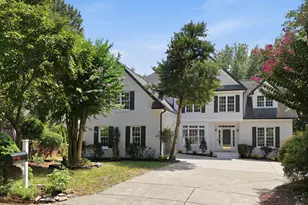 5505 Killarney Hope Dr, Raleigh, NC 27613 - Photo 2