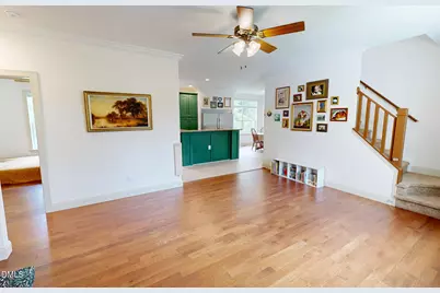 201 Briggs Road, Hurdle Mills, NC 27541 - Photo 14