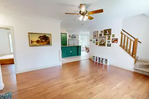 201 Briggs Rd, Hurdle Mills, NC 27541 - Photo 14