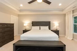 517 Granite View Dr, Rolesville, NC 27571 - Photo 24