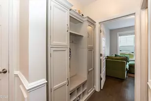 517 Granite View Dr, Rolesville, NC 27571 - Photo 20
