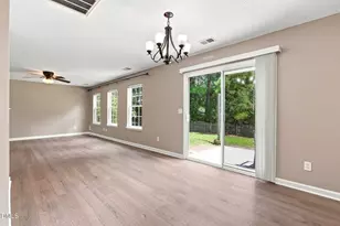 105 Thornton Green Pl, Holly Springs, NC 27540 - Photo 24