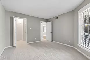 1061 Wirewood Dr, Raleigh, NC 27605 - Photo 28
