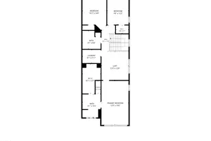 601 Hyperion Aly, Wake Forest, NC 27587 - Photo 48
