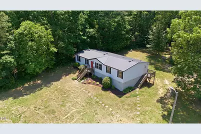 733 Lemay Lane, Henderson, NC 27537 - Photo 30