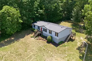 733 Lemay Ln, Henderson, NC 27537 - Photo 30