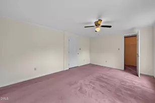 573 Homemont Ave, Hillsborough, NC 27278 - Photo 18