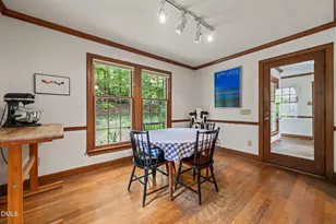 134 Hunter's Ridge Rd, Chapel Hill, NC 27517 - Photo 16