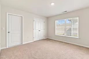 421 Haywood Glen Dr, Knightdale, NC 27545 - Photo 18