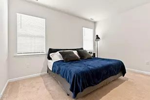 421 Haywood Glen Dr, Knightdale, NC 27545 - Photo 48