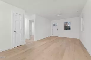 6037 Dahlgren Ave, Fayetteville, NC 28314 - Photo 2