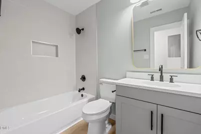 6037 Dahlgren Avenue, Fayetteville, NC 28314 - Photo 12