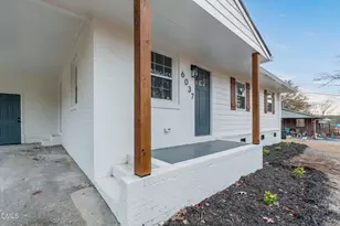 6037 Dahlgren Ave, Fayetteville, NC 28314 - Photo 22