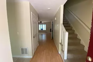 2420 Stadium Dr, Durham, NC 27704 - Photo 18