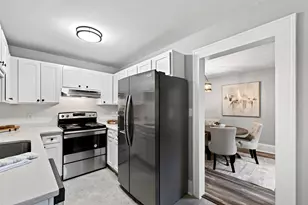 1109 S Bloodworth St, Raleigh, NC 27601 - Photo 24