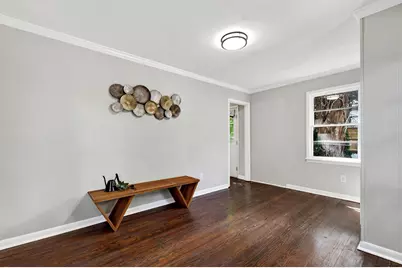 1109 S Bloodworth Street, Raleigh, NC 27601 - Photo 30