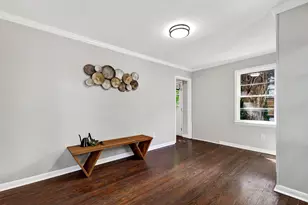 1109 S Bloodworth St, Raleigh, NC 27601 - Photo 30
