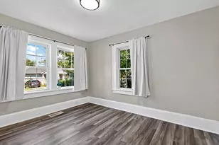 1109 S Bloodworth St, Raleigh, NC 27601 - Photo 10