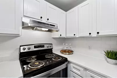 1109 S Bloodworth Street, Raleigh, NC 27601 - Photo 26