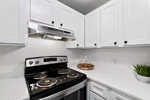 1109 S Bloodworth St, Raleigh, NC 27601 - Photo 26