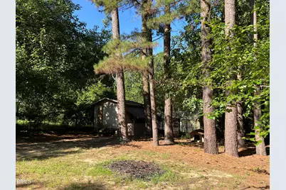 2517 Keith Drive, Raleigh, NC 27610 - Photo 28