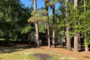 2517 Keith Dr, Raleigh, NC 27610 - Photo 28
