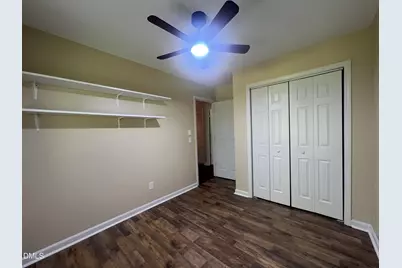 2517 Keith Drive, Raleigh, NC 27610 - Photo 22