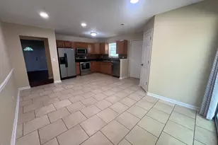 2517 Keith Dr, Raleigh, NC 27610 - Photo 8