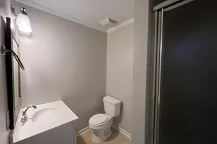 2517 Keith Dr, Raleigh, NC 27610 - Photo 14