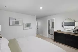 4004 Phelps Lake Dr, Durham, NC 27703 - Photo 18