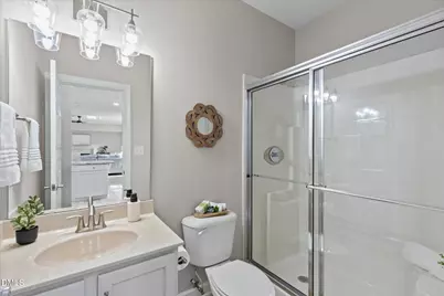 1019 Bianco Drive, Raleigh, NC 27607 - Photo 16
