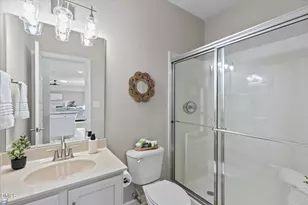 1019 Bianco Dr, Raleigh, NC 27607 - Photo 16