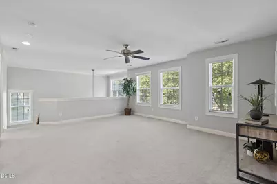 1019 Bianco Drive, Raleigh, NC 27607 - Photo 18