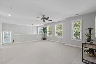 1019 Bianco Dr, Raleigh, NC 27607 - Photo 18