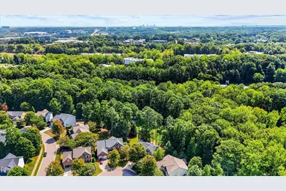1019 Bianco Drive, Raleigh, NC 27607 - Photo 4