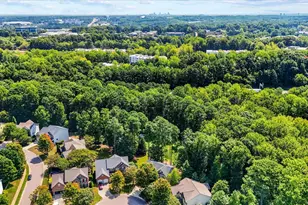 1019 Bianco Dr, Raleigh, NC 27607 - Photo 4