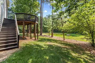 1019 Bianco Dr, Raleigh, NC 27607 - Photo 30