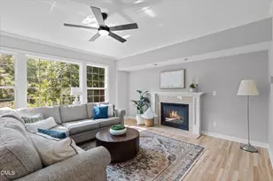1019 Bianco Dr, Raleigh, NC 27607 - Photo 8