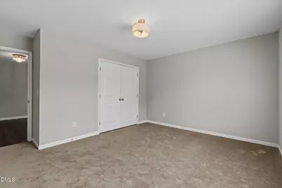 127 Rosebud Lane, Durham, NC 27704 - Photo 26