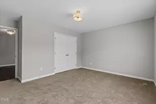 127 Rosebud Ln, Durham, NC 27704 - Photo 26