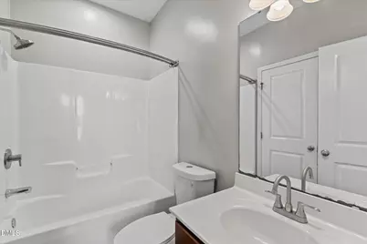 127 Rosebud Lane, Durham, NC 27704 - Photo 40